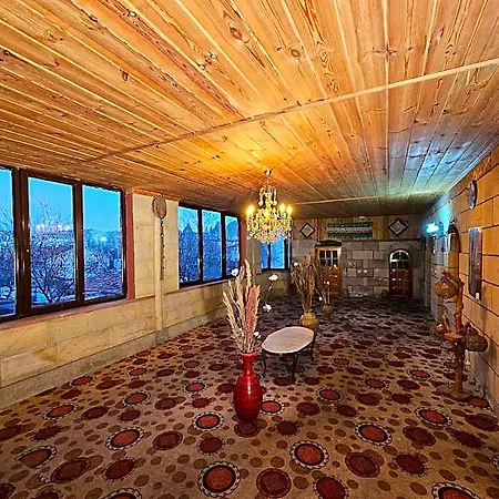 Glorious House Hotel Goreme