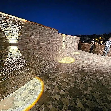 Glorious House Hotel Goreme