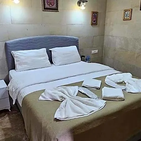 Glorious House Hotel Goreme